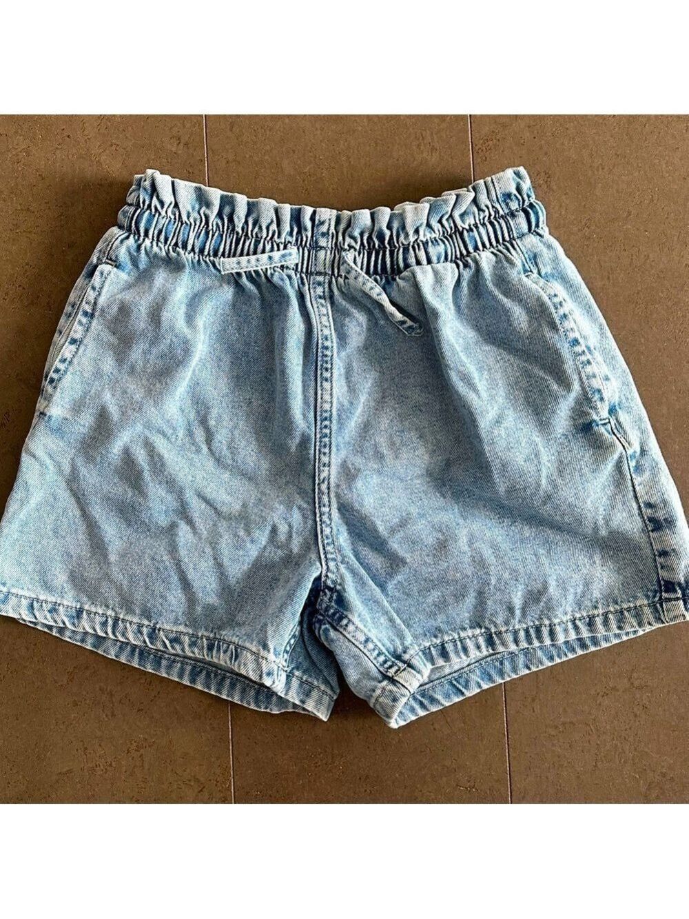 H&M shorts size 11/12
